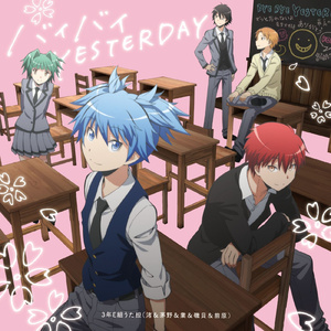 场景 在线 视频 剪辑西元
