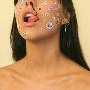 场景 在线 视频 剪辑西元
