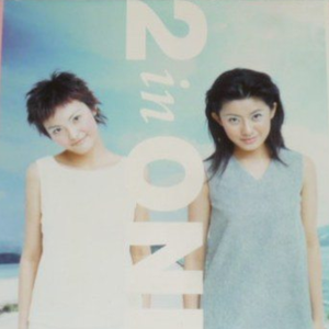 场景 在线 视频 剪辑西元
