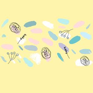 场景 在线 视频 剪辑西元
